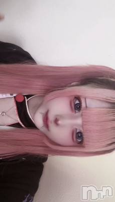 ʥå륺СGirls Bar Philia(륺Сեꥢ) ֤1017̥֥֤ޤᐡ  ·  ᐡ