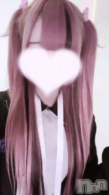 ʥå륺СGirls Bar Philia(륺Сեꥢ) ֤1017̥֥ȱѤ‼️