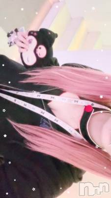 ʥå륺СGirls Bar Philia(륺Сեꥢ) ֤1019̥֥֤ޤ衼ᐡ. ̫ .ᐡ