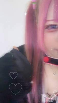 ʥå륺СGirls Bar Philia(륺Сեꥢ) ֤1021ֽ̥֥жС ̫ ♡