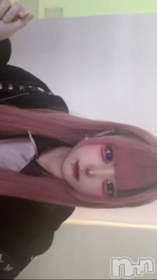 ʥå륺СGirls Bar Philia(륺Сեꥢ) ֤1024̥֥֥ΡåȤ衪жС