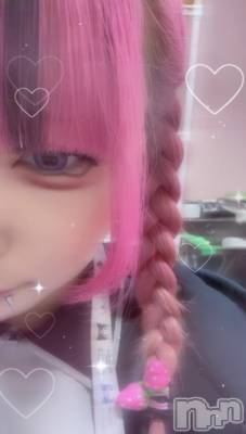 ʥå륺СGirls Bar Philia(륺Сեꥢ) ֤117ֽ̥֥жФƤ