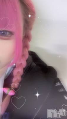 ʥå륺СGirls Bar Philia(륺Сեꥢ) ֤1121ֽ̥֥жФƤ