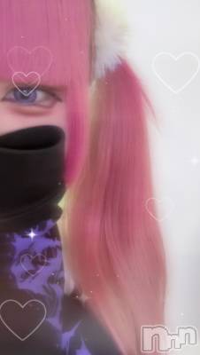 ʥå륺СGirls Bar Philia(륺Сեꥢ) ֤1122ֽ̥֥ж‼️