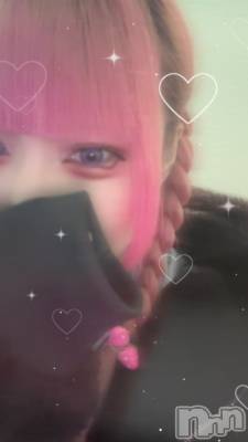 ʥå륺СGirls Bar Philia(륺Сեꥢ) ֤1123̥֥֤ޤ ̫ ♡