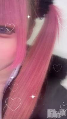 ʥå륺СGirls Bar Philia(륺Сեꥢ) ֤1129̥֥֤ޤ♩