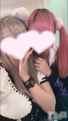 ʥå륺СGirls Bar Philia(륺Сեꥢ) ֤121̥֥♩