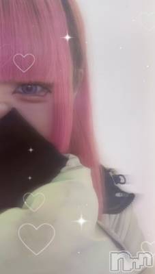 ʥå륺СGirls Bar Philia(륺Сեꥢ) ֤125ֽ̥֥ж♩