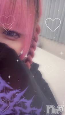 ����������ʥå��������륺�С�Girls Bar Philia(�����륺�С��ե��ꥢ) ���֤�12��7���̥�֥����ֽж�♥��