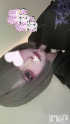 ����������ʥå��������륺�С�Girls Bar Philia(�����륺�С��ե��ꥢ) ���֤�12��9���̥�֥����֤��ޤ����❤︎��