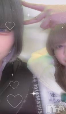 ����������ʥå��������륺�С�Girls Bar Philia(�����륺�С��ե��ꥢ) ���֤�12��19���̥�֥����ֽж�ᐡ. ̫ .ᐡ��