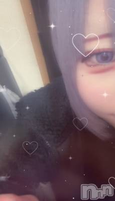 ����������ʥå��������륺�С�Girls Bar Philia(�����륺�С��ե��ꥢ) ���֤�12��20���̥�֥����ֽжФ��Ƥ�ᐡ. ̫ .ᐡ��