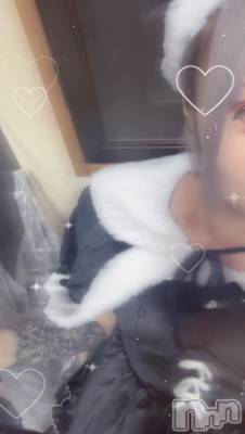 ����������ʥå��������륺�С�Girls Bar Philia(�����륺�С��ե��ꥢ) ���֤�12��26���̥�֥����ֽж�🎅🏻��