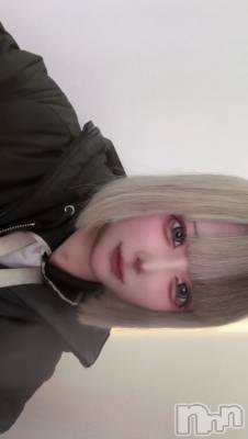 ����������ʥå��������륺�С�Girls Bar Philia(�����륺�С��ե��ꥢ) ���֤�1��10���̥�֥����֤��ޤ�ᐡ. ̫ .ᐡ��