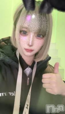 ����������ʥå��������륺�С�Girls Bar Philia(�����륺�С��ե��ꥢ) ���֤�1��23���̥�֥����֤��ޤ�ᐡ. ̫ .ᐡ��