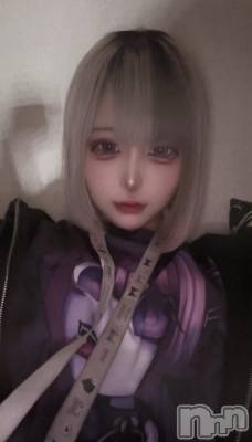 ����������ʥå��������륺�С�Girls Bar Philia(�����륺�С��ե��ꥢ) ���֤�2��5���̥�֥����ֵפ��֤�ˤ��ޤ�ᐡ. ̫ .ᐡ��