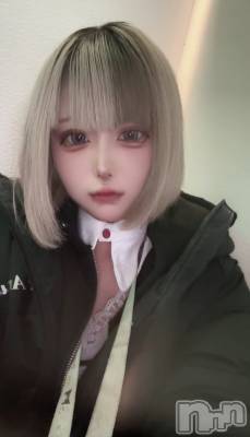 ����������ʥå��������륺�С�Girls Bar Philia(�����륺�С��ե��ꥢ) ���֤�2��6���̥�֥����֤����ᐡ. ̫ .ᐡ��