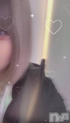 ����������ʥå��������륺�С�Girls Bar Philia(�����륺�С��ե��ꥢ) ���֤�2��9���̥�֥����ֽж�ᐡ. ̫ .ᐡ��