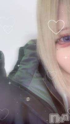 ����������ʥå��������륺�С�Girls Bar Philia(�����륺�С��ե��ꥢ) ���֤�2��19���̥�֥����֤��ޤ�ᐡ. ̫ .ᐡ��