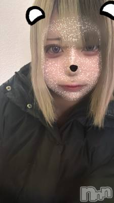 ����������ʥå��������륺�С�Girls Bar Philia(�����륺�С��ե��ꥢ) ���֤�2��20���̥�֥����ֽж�ᐡ. ̫ .ᐡ��