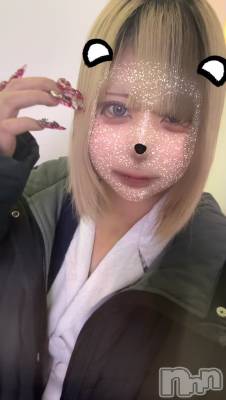 ����������ʥå��������륺�С�Girls Bar Philia(�����륺�С��ե��ꥢ) ���֤�2��27���̥�֥����֤���Ǥ�ᐡ. ̫ .ᐡ��