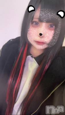 ����������ʥå��������륺�С�Girls Bar Philia(�����륺�С��ե��ꥢ) ���֤�3��27���̥�֥����֤��ޤ��� ̫�� ♡��