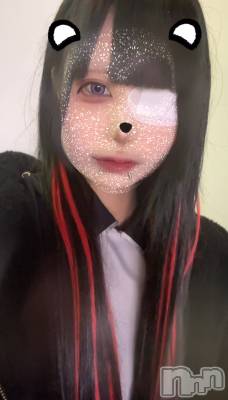 ����������ʥå��������륺�С�Girls Bar Philia(�����륺�С��ե��ꥢ) ���֤�3��28���̥�֥����֤��ޤ�ᐡ. ̫ .ᐡ��