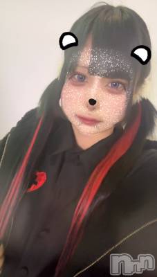 ����������ʥå��������륺�С�Girls Bar Philia(�����륺�С��ե��ꥢ) ���֤�4��3���̥�֥����֤��ޤ�ᐡ. ̫ .ᐡ��