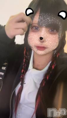 ����������ʥå��������륺�С�Girls Bar Philia(�����륺�С��ե��ꥢ) ���֤�4��4���̥�֥����֤����ᐡ. ̫ .ᐡ��