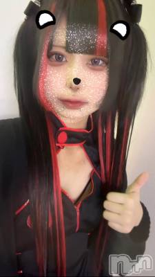 ����������ʥå��������륺�С�Girls Bar Philia(�����륺�С��ե��ꥢ) ���֤�4��10���̥�֥����֤��ޤ���ᴗ  ̫ ᴗ��