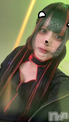 ����������ʥå��������륺�С�Girls Bar Philia(�����륺�С��ե��ꥢ) ���֤�4��11���̥�֥����֤���衼ᐡ. ̫ .ᐡ��