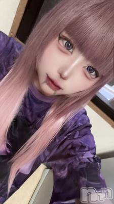 ����������ʥå��������륺�С�Girls Bar Philia(�����륺�С��ե��ꥢ) ���֤�5��29���̥�֥����֤��ޤ����ꇴ��♩��