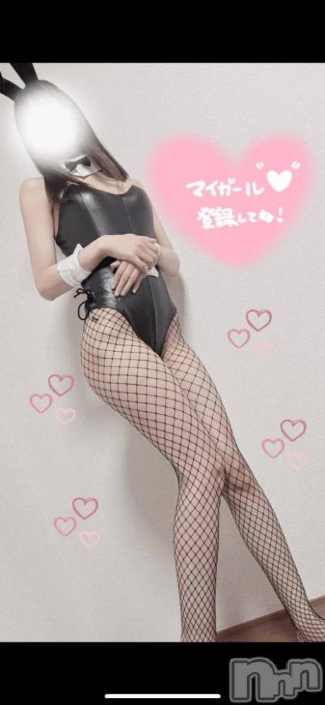 新潟デリヘルLas Vegas(ラスベガス) らんな(20)の10月4日写メブログ「初出勤💖」
