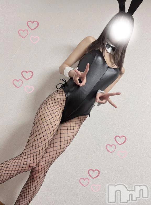 新潟デリヘルLas Vegas(ラスベガス) らんな(20)の10月9日写メブログ「解禁💖」