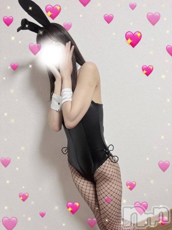新潟デリヘルLas Vegas(ラスベガス) らんな(20)の10月10日写メブログ「体験入店2日目💖」