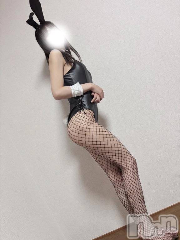 新潟デリヘルLas Vegas(ラスベガス) らんな(20)の10月24日写メブログ「全部みせて？💕」