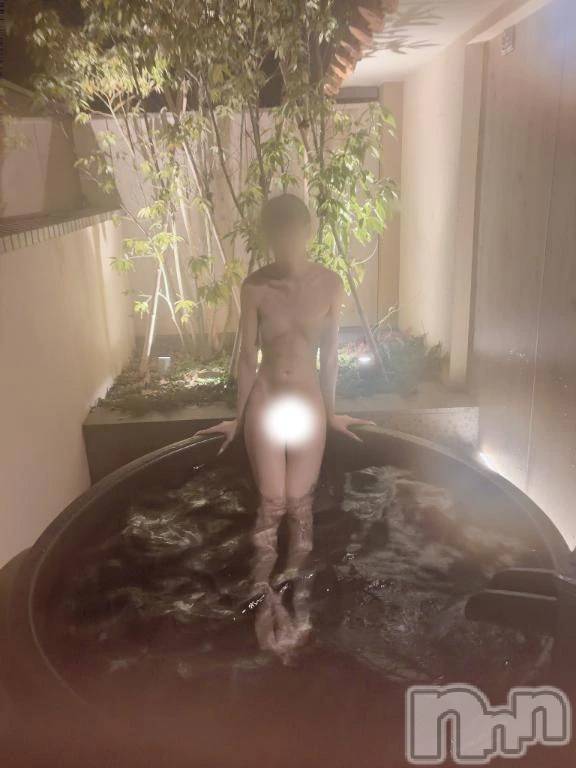 新潟デリヘルLas Vegas(ラスベガス) らんな(20)の1月20日写メブログ「初体験💕」