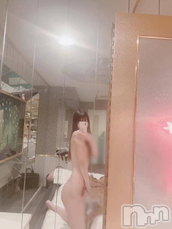 新潟デリヘルLas Vegas(ラスベガス) らんな(20)の3月2日写メブログ「アツアツの夜過ごそ❣️」