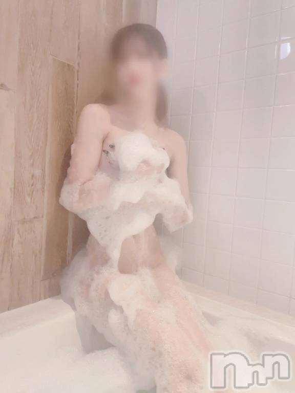 新潟デリヘルLas Vegas(ラスベガス) らんな(20)の3月20日写メブログ「どこに出したいの？」