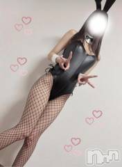 新潟デリヘルLas Vegas(ラスベガス) らんな(20)の10月9日写メブログ「解禁💖」