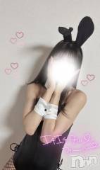 新潟デリヘルLas Vegas(ラスベガス) らんな(20)の10月25日写メブログ「今日も待ってます💕」