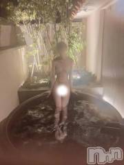 新潟デリヘルLas Vegas(ラスベガス) らんな(20)の1月20日写メブログ「初体験💕」