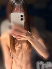 新潟デリヘルLas Vegas(ラスベガス) らんな(20)の2月16日写メブログ「お礼💌🩷」