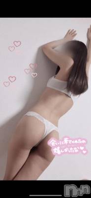 新潟デリヘル Las Vegas(ラスベガス) らんな(20)の10月4日写メブログ「お礼💌💖」