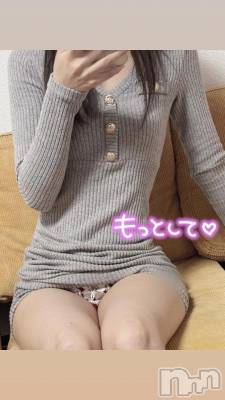 新潟デリヘル Las Vegas(ラスベガス) らんな(20)の10月11日写メブログ「濡れ濡れでごめんね💕」