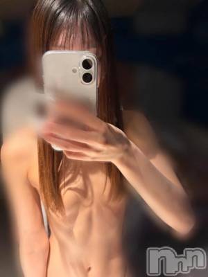 新潟デリヘル Las Vegas(ラスベガス) らんな(20)の2月16日写メブログ「お礼💌🩷」