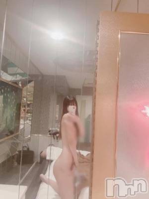 新潟デリヘル Las Vegas(ラスベガス) らんな(20)の4月24日写メブログ「全部ゆだねて💕」