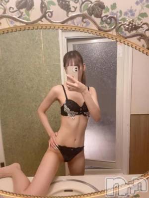 新潟デリヘル Las Vegas(ラスベガス) らんな(20)の6月26日写メブログ「いつもありがとう💕💕」