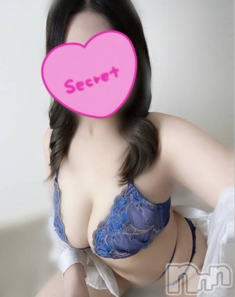 れあ☆エステ・手コキ