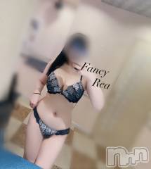 新潟デリヘル新潟出張メンズエステ Fancy -ファンシィ-(ニイガタシュッチョウメンズエステファンシィ) 新人☆れあ(24)の10月5日写メブログ「密着エステ(*´꒳`*)」